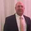 Ricardo Alvarez