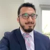 Diego