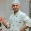 SUJEET KUMAR