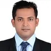Lohith Kottari
