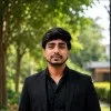 Vishal Rathod