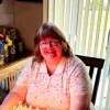 Patricia Wilson