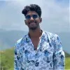 GM Murali madhavan