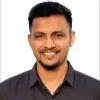 Amit Rai