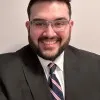 Sean Salinas
