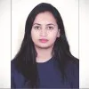 Sindhu JayaKavi