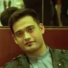 Tuhin Banerjee
