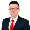 Jeffrey Koh