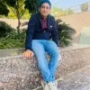 Arvind Pal