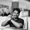 Arjun