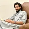 Dilawar Zahid