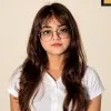 Irtiqa Rehman Ansari