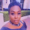 Sherrica Galloway