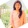 SUSHMITHA DS