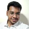 Avijit Biswas