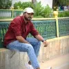 amar kommi