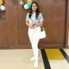 Shraddha Dogne