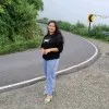Vanshika Thapa