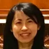 Jennifer Chen