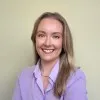 Catherine Madigan
