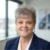 Carolyn Janvrin