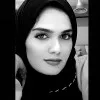 Maila Akmad