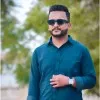 Muhammad Kashif