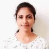 Trupti Shinde