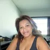 Jaqueline Alves Freire de Campos