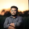 Bhaskar Roy