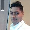 Vijay Chalwadi