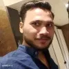 Durgesh Kumar