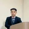 vinay Pawar