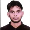 Dhirendra