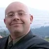 Lee Gidley