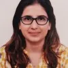 Ketaki Deshpande