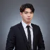 Justin Kwok