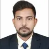 Abhishek Raj