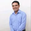 Vaibhav Vidhyarthi