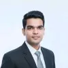 Vikash Sharma
