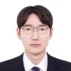 Hyuk Joon Lee