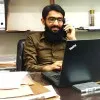 Muhammad Sabir