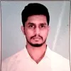 Prashant Tiwari