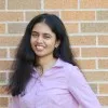 Sowmya Gummedelli