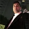 Manoj Singh
