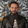 Mohammad Ben Tarif