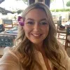 Kristina Console