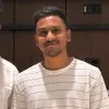 Vikas Jadhav