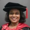 Nadeesha Lakmini
