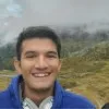 Arun Ramji